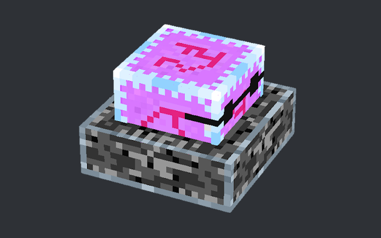 GitHub - Itzanh/ERPCraft: ERPCraft is a management software that allows ...