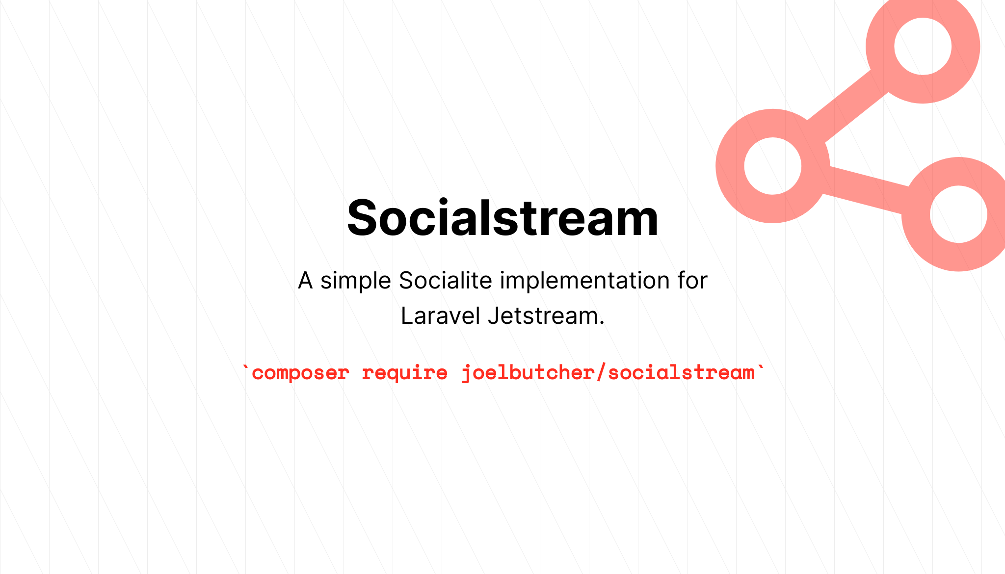 joelbutcher/socialstream