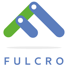 GitHub - fulcro-community/awesome-fulcro: A curated list of awesome ...