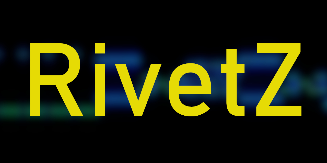 Github Zapdoz Rivetz Hf Radio Digital Mode Decoder