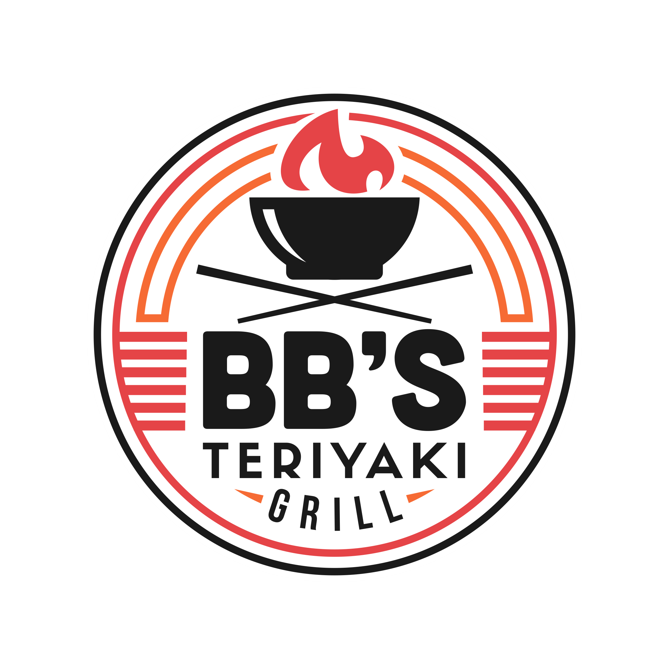 GitHub - macrawford/bbs-teriyaki-app: A mobile ordering app built for a ...