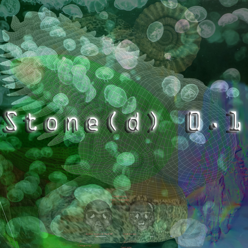 Stoned