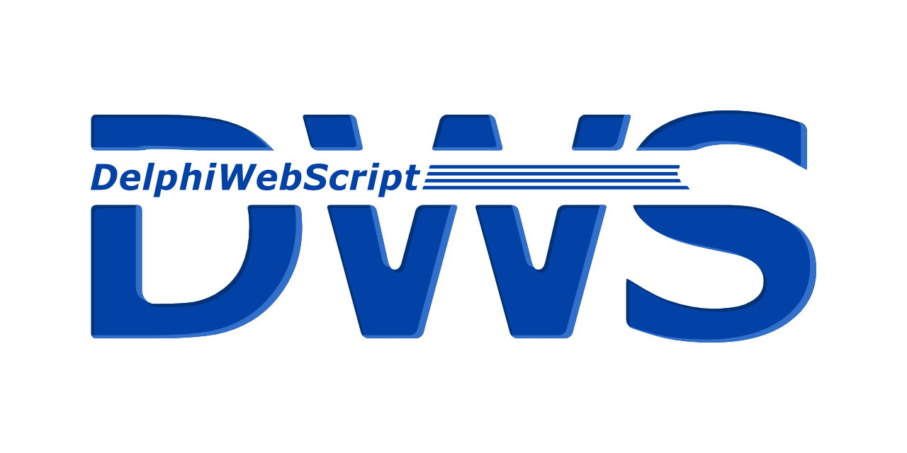 EricGrange/DWScript