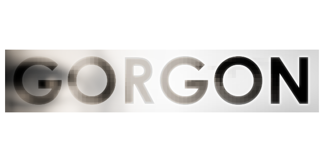 GitHub - Tape-Worm/Gorgon.BCnEncoder.NET: Block compression texture ...
