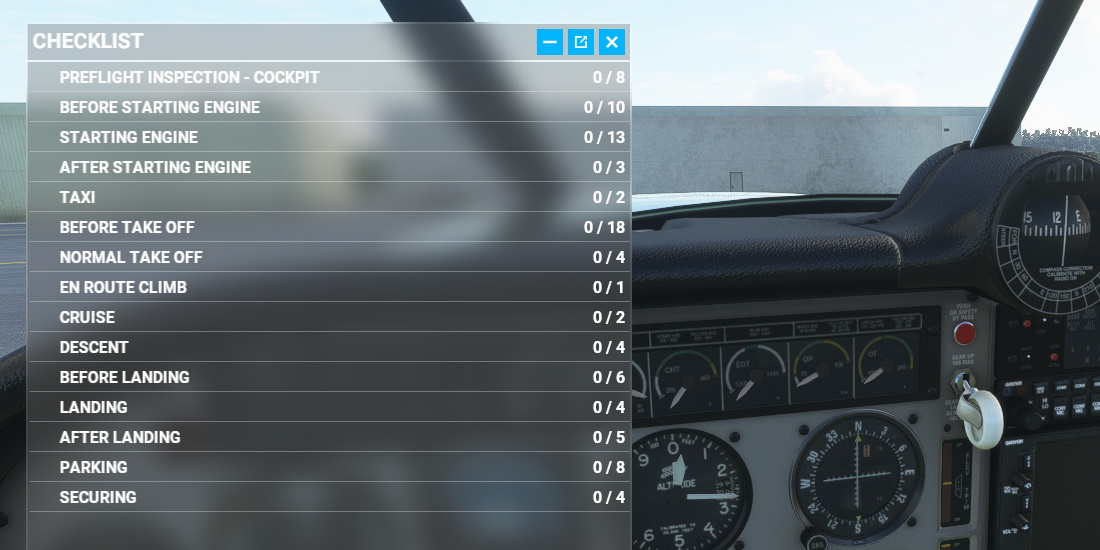 m20r-checklist-deployer