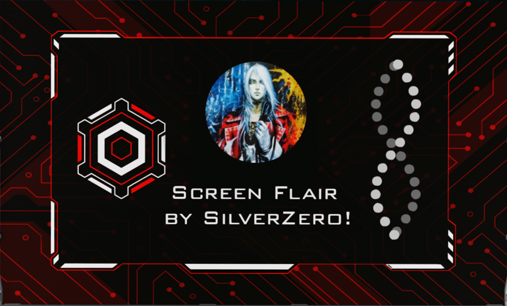 GitHub - d6rks1lv3rz3r0/DU-Screen-Flair: No longer supported after ...