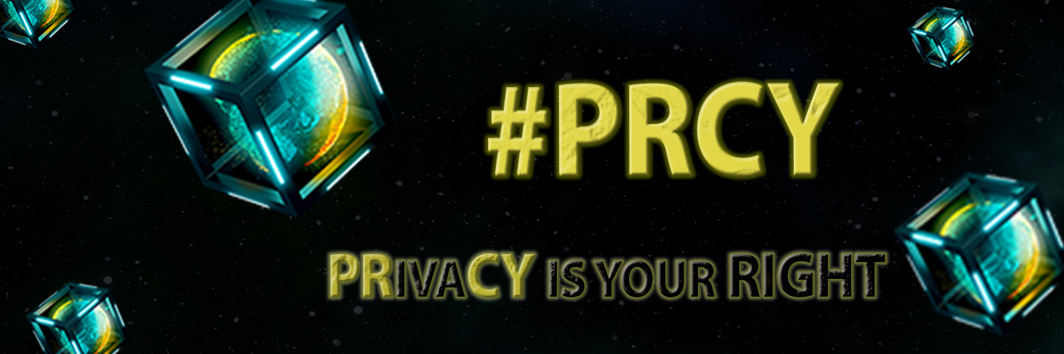 PRCYCoin