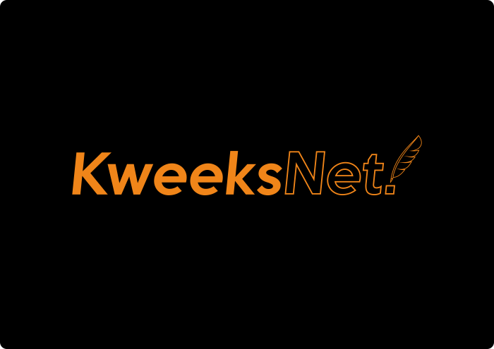 Github Kweeksnews Maintenance Maintenance Page