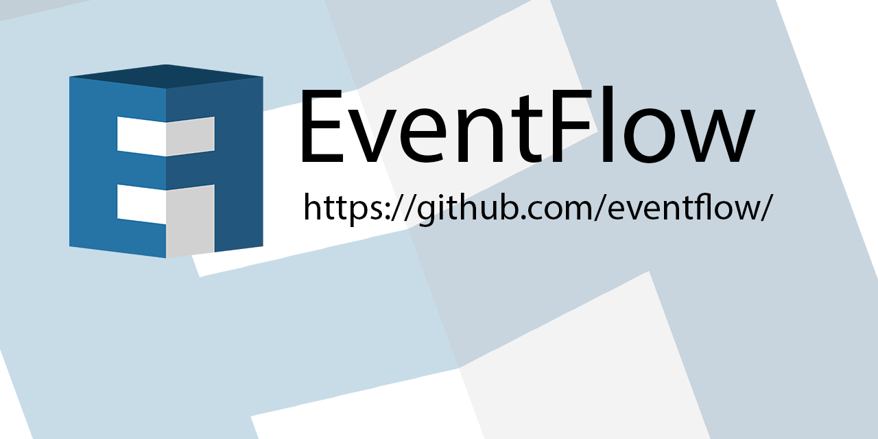 eventflow/EventFlow