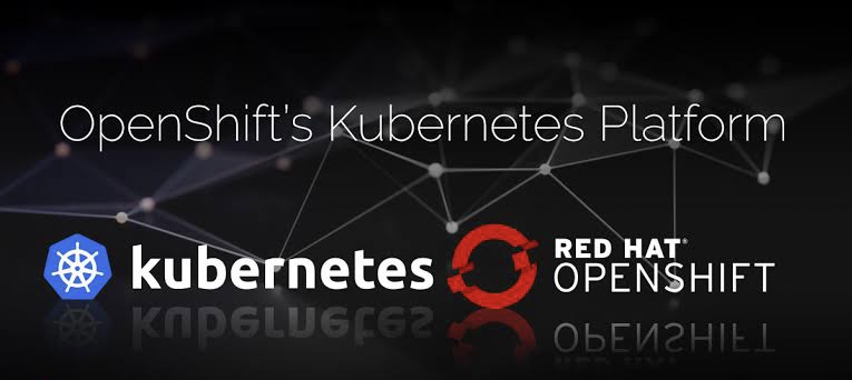 Disaster-Recovery-Openshift-Kubernetes-Engine-From-Expired-Control-Plane-Certificates