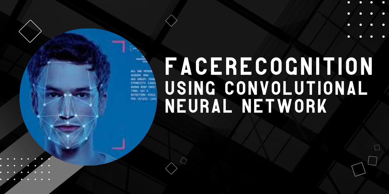 GitHub - Hasaanmaqsood/Face-recognition-using-convolutional-neural-network