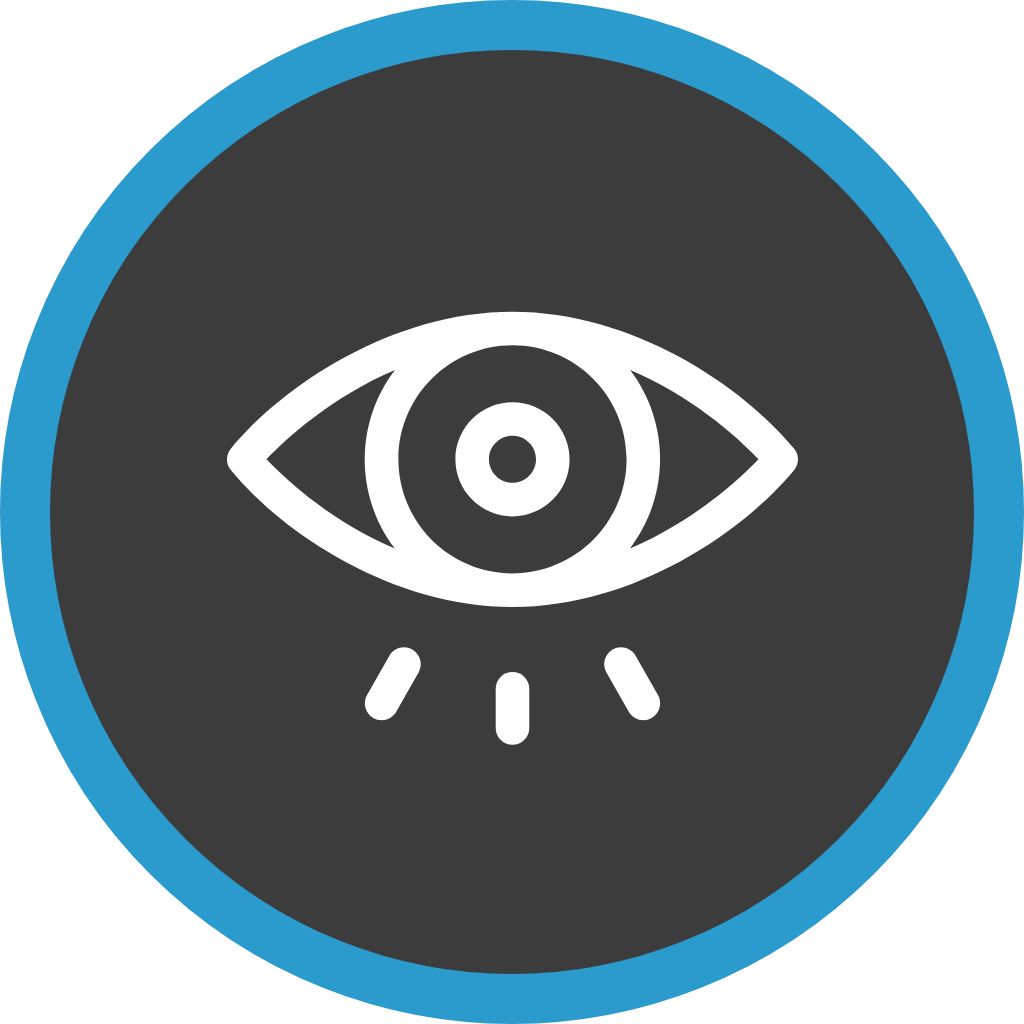 GitHub arminsalcin/EyeCare202020 Eye care software that will