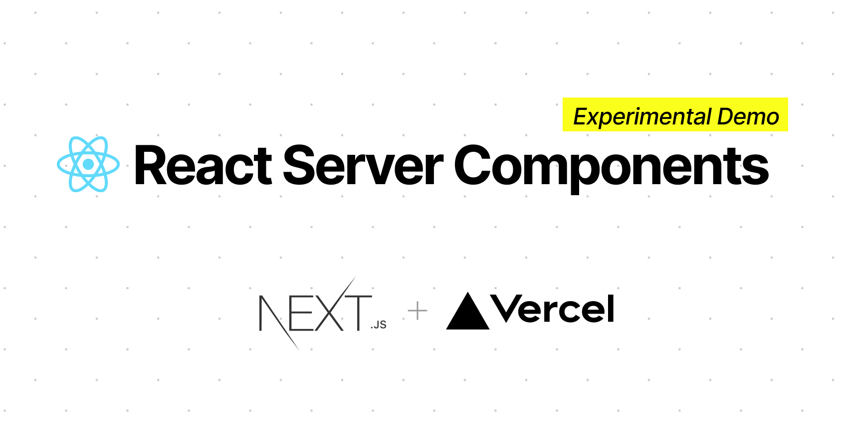 Exploring the Power of React Server Components and React Suspense