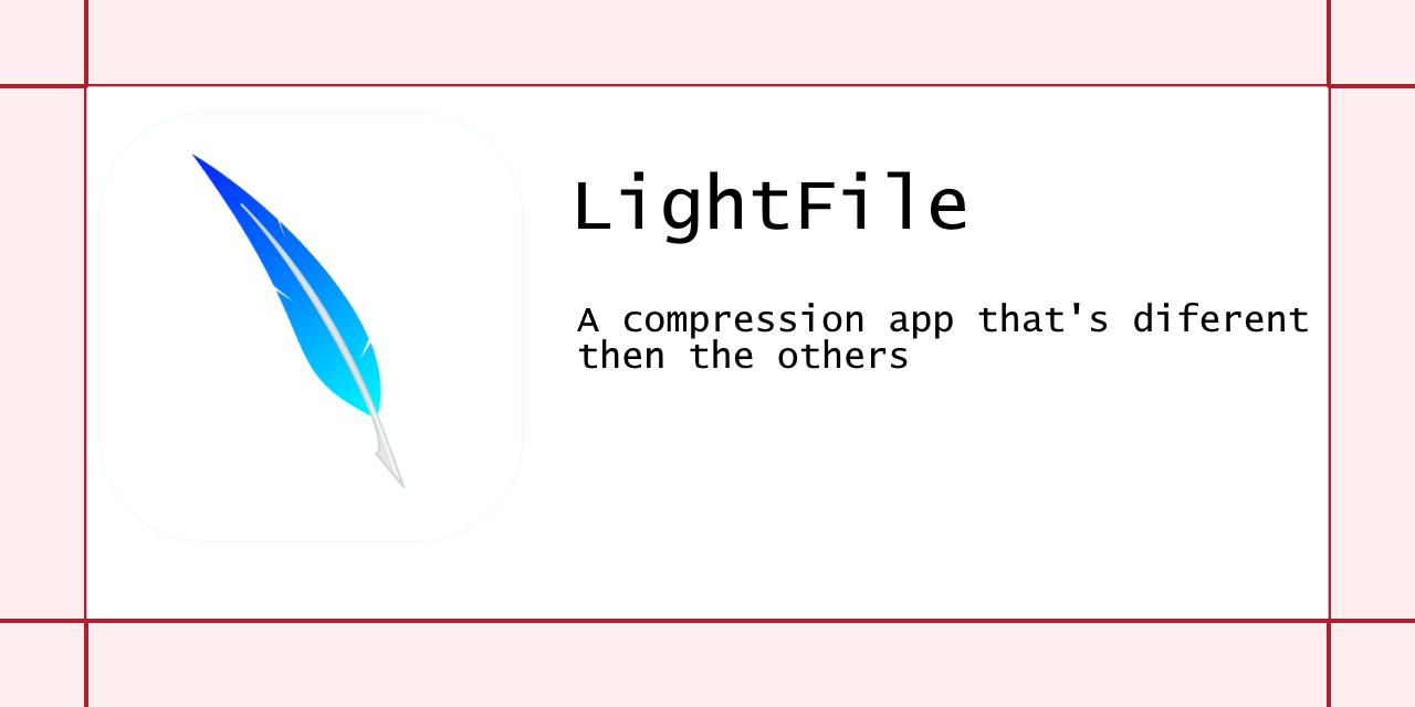 LightFile/README.md at main · duch3201/LightFile · GitHub