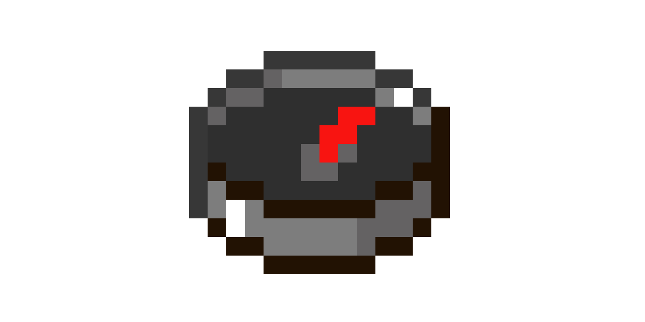 GitHub - DusanS13/TrackerCompass: test