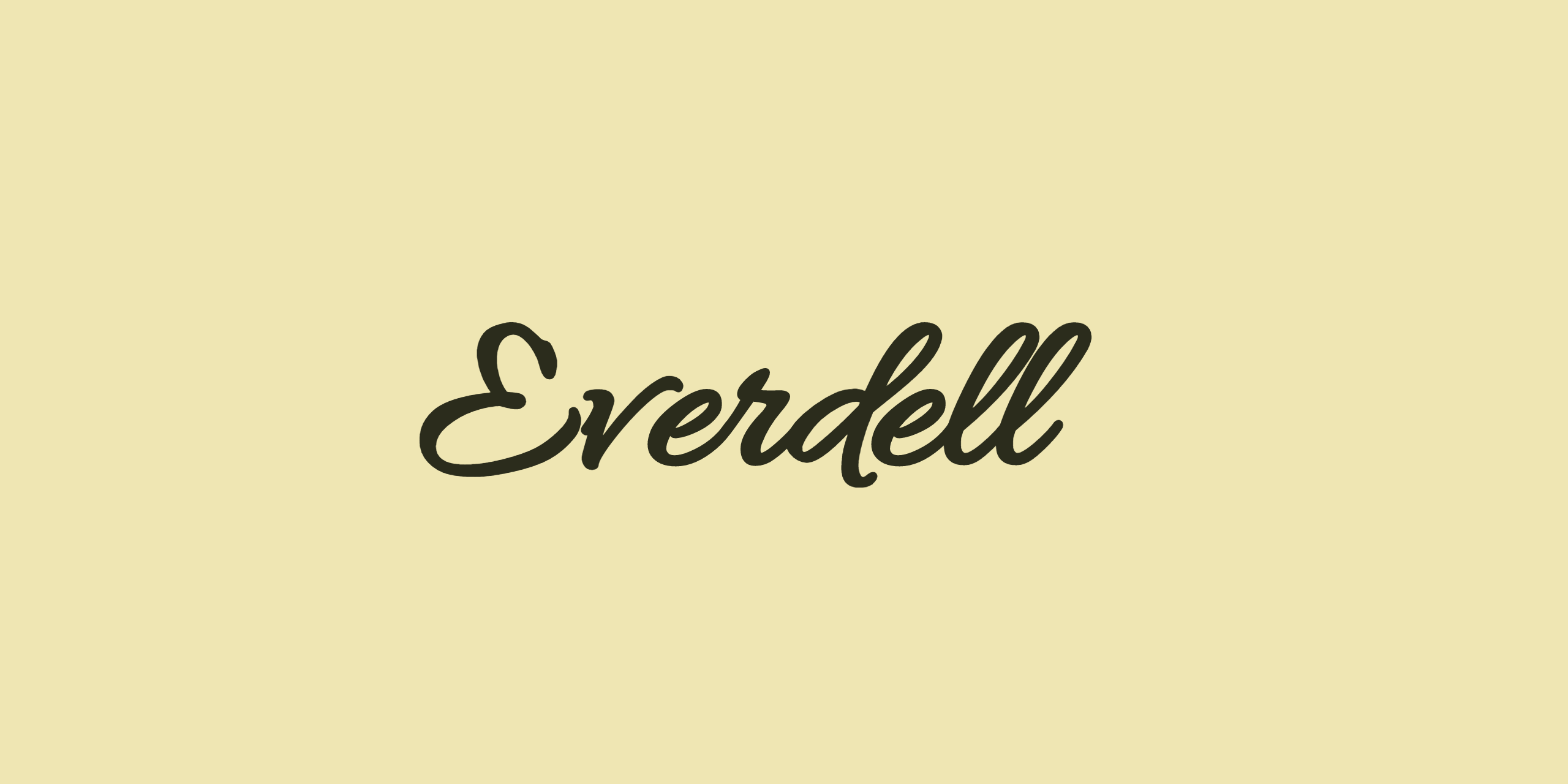 everdell