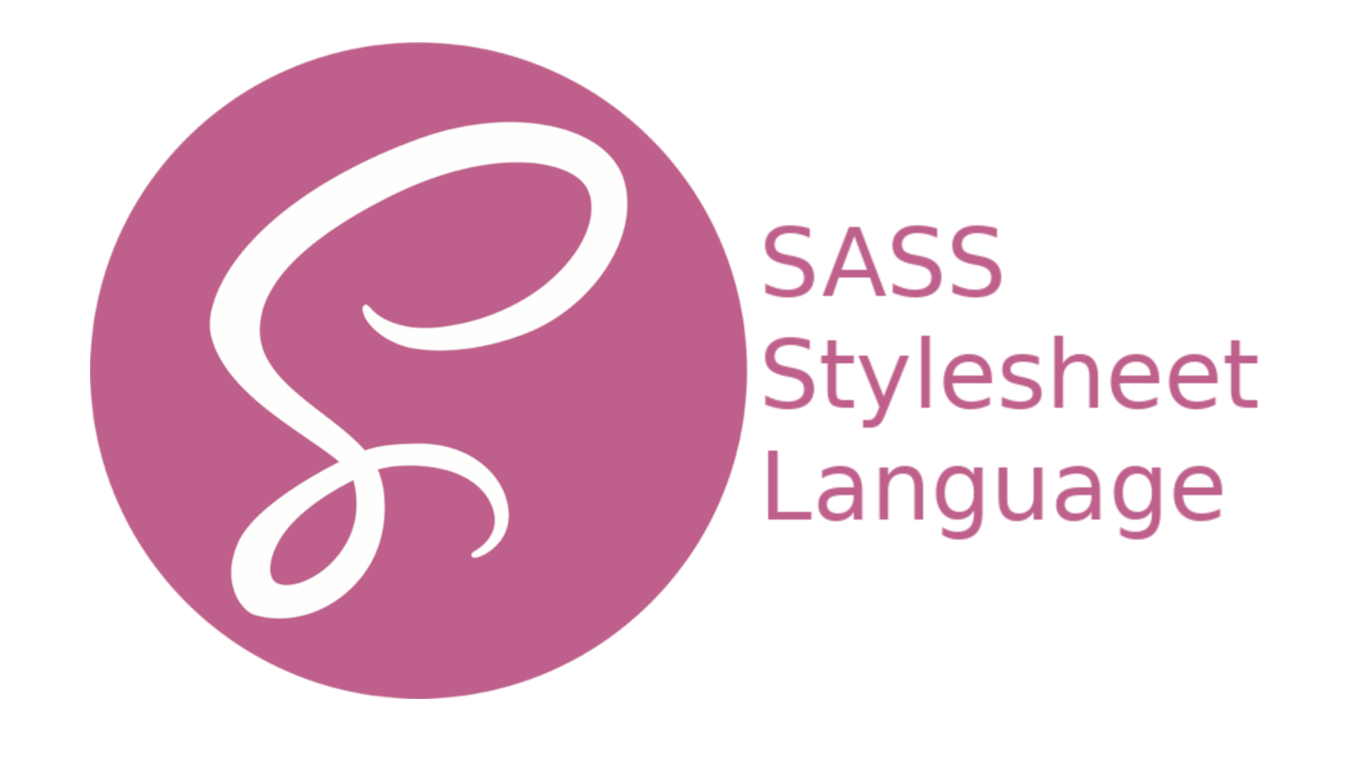 snu_2d_programmingtools_ide_sass