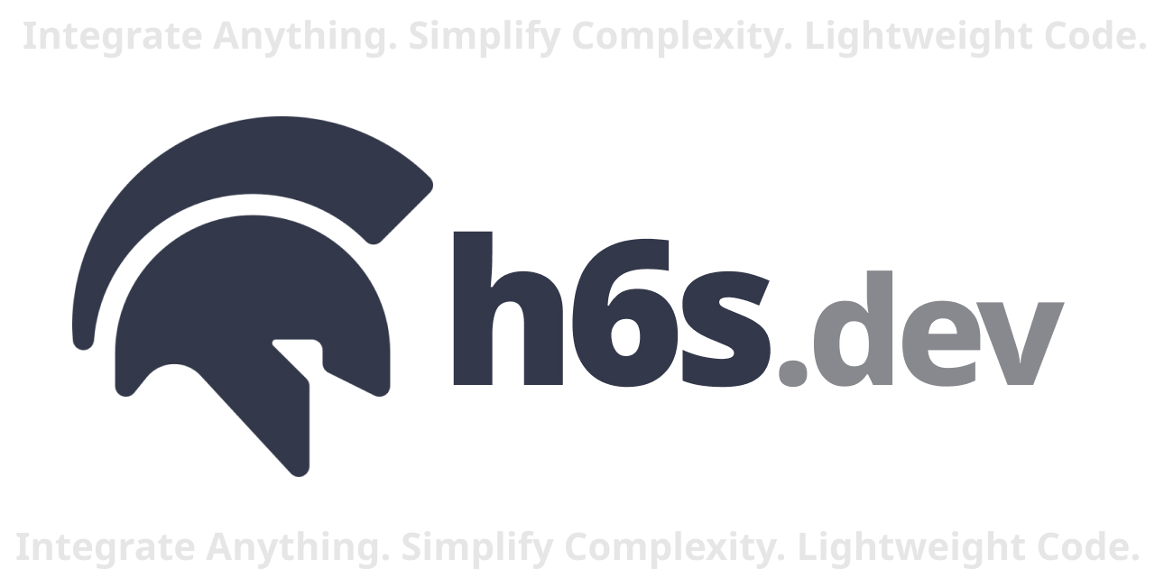 h6s-dev/h6s