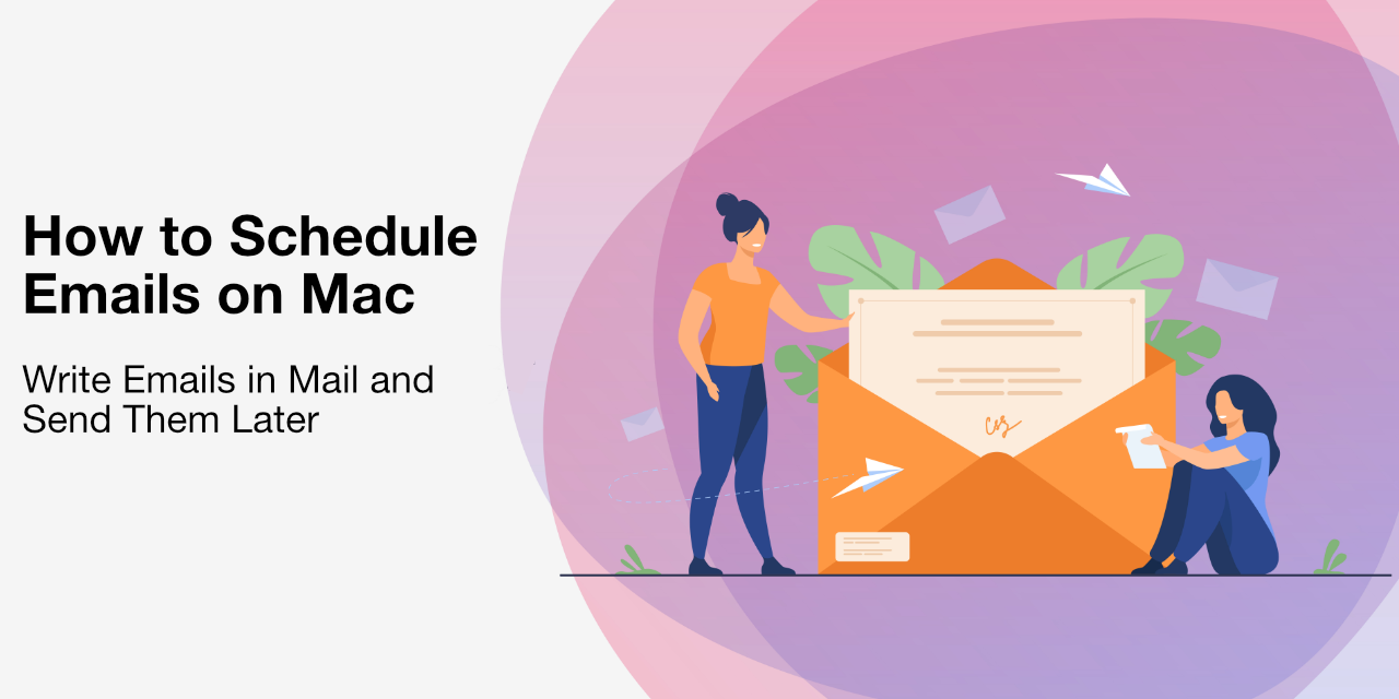 GitHub - poloclub/schedule-emails-on-mac: How to Schedule Emails on Mac ...