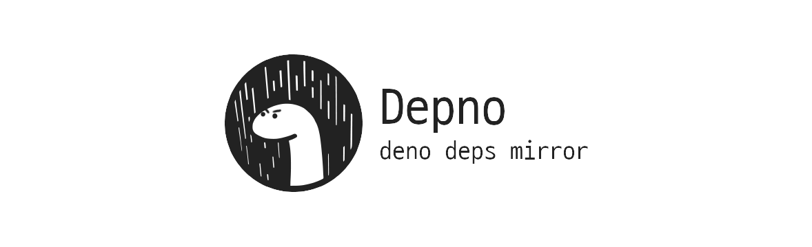 depno.land
