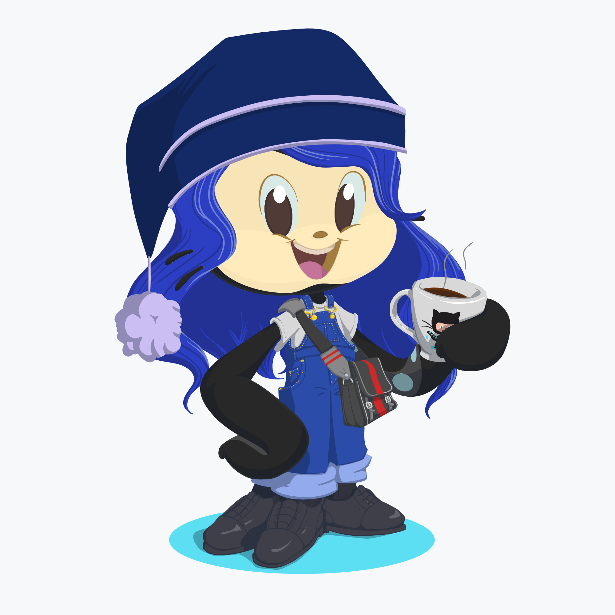 GitHub - Nirodha-Github/E-Learning_site: Happy Learn- Let's Learn with Fun