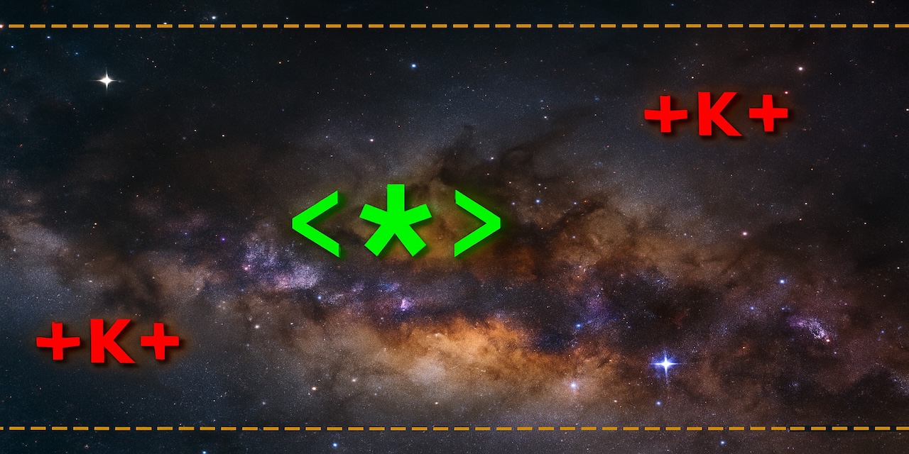 TrekBASIC