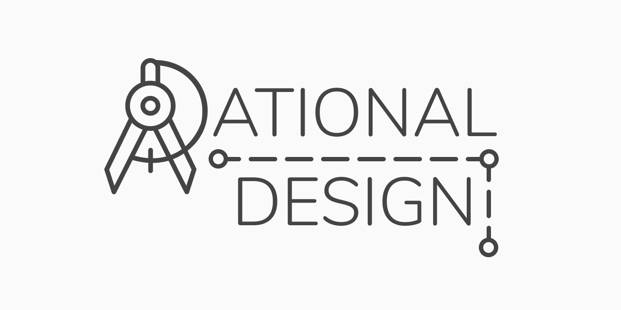rational-design