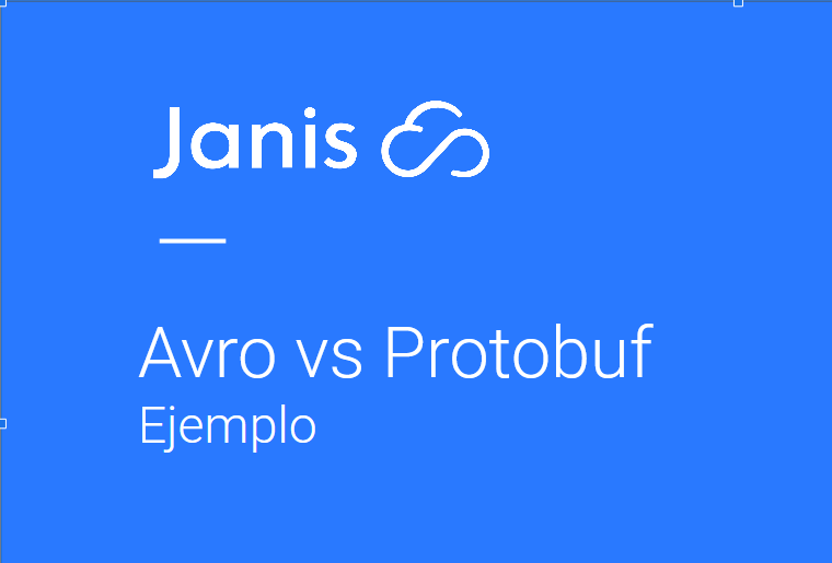 avro-vs-protobuf