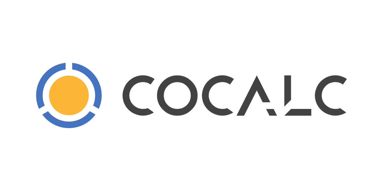 Cocalc