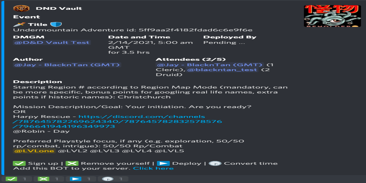 C# Dice Roll Code with Stats