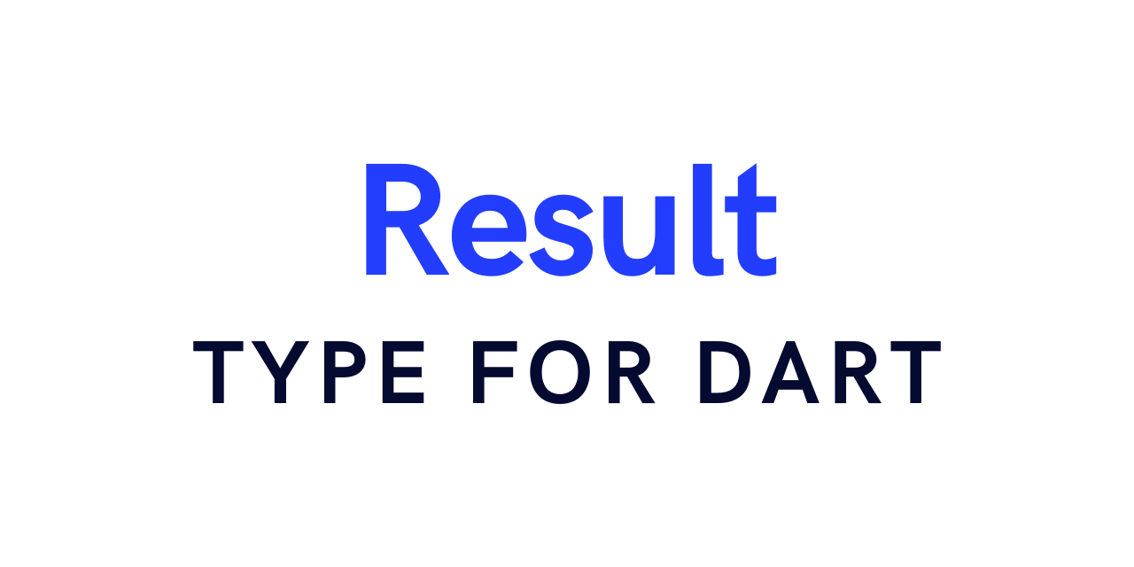 dart_result_type