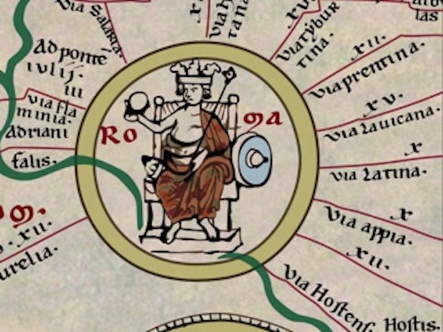 GitHub - archeorosati/archaeoloGIS: QGIS plugin for Archaeological Gis ...