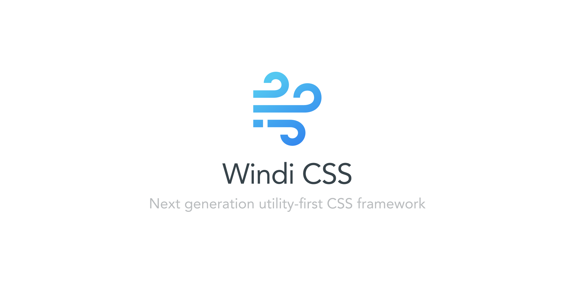  If you are already familiar with Tailwind CSS, think about Windi CSS as an on-demanded alternative to Tailwind, which provides faster load times, ful