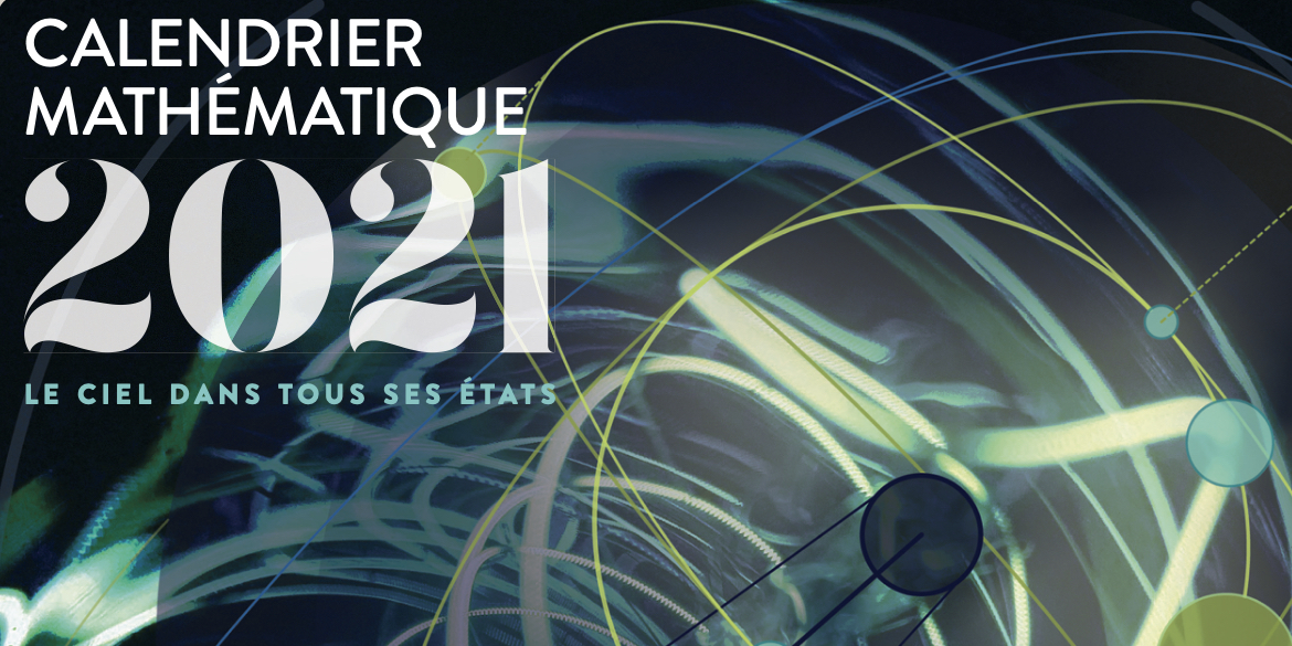 GitHub - rene-d/calendrier-math: Solutions personnelles aux problèmes ...
