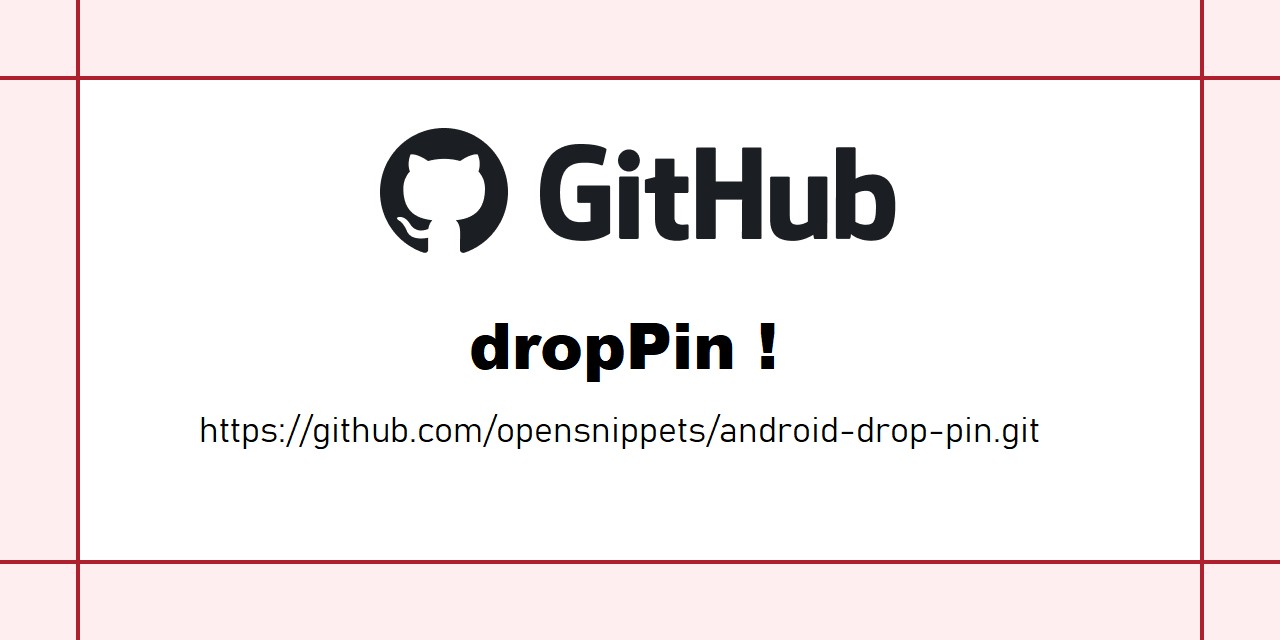 gpslocation · GitHub Topics · GitHub