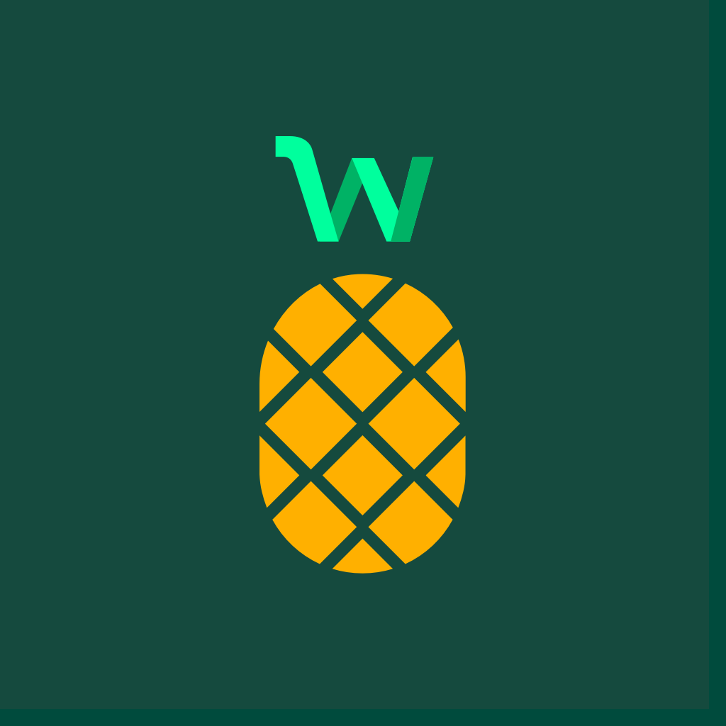 pineapplehq/hiring-exercises