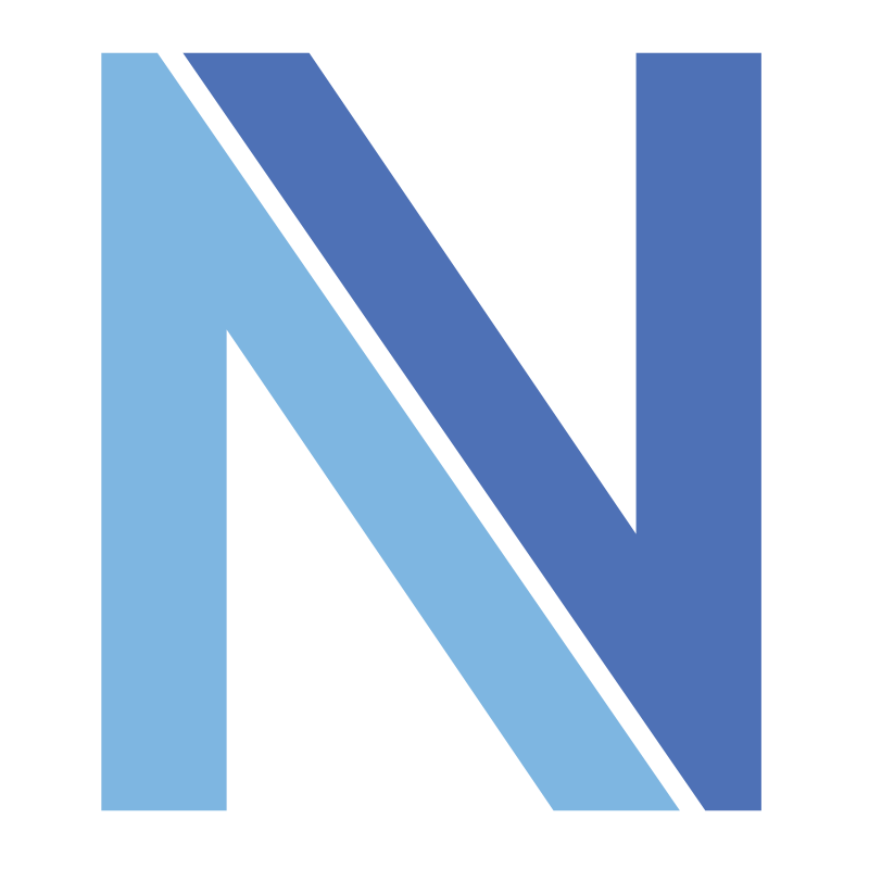 nix-community/nixvim