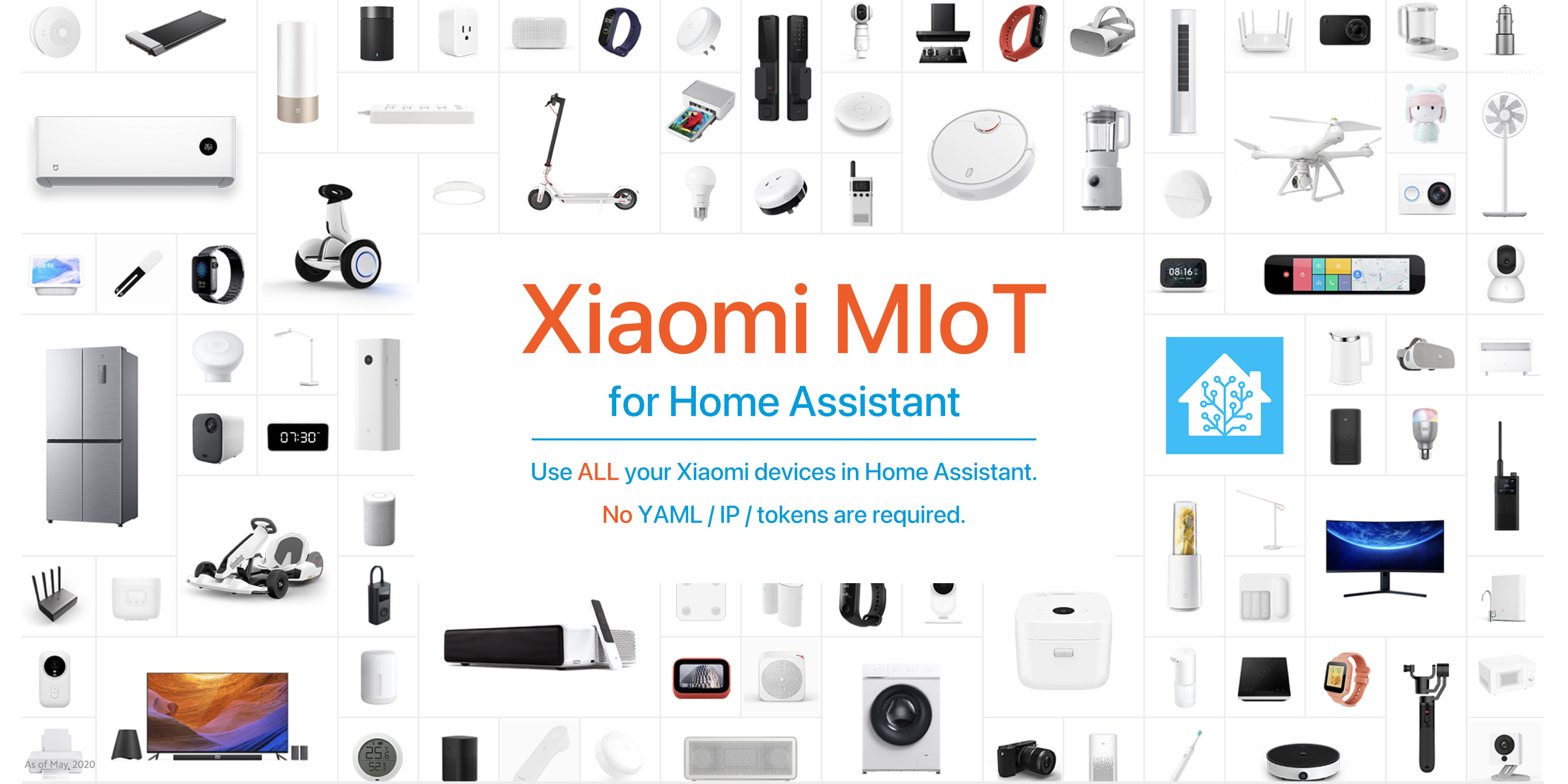 A complete different take on the Home Assistant app - Mobile Apps - Home  Assistant Community