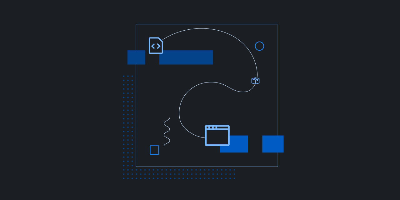 trolling · GitHub Topics · GitHub