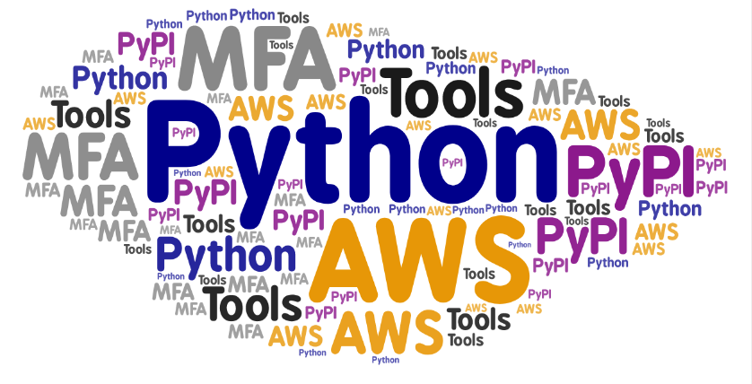 GitHub - FerrariDG/aws-mfa-tools: Command-line tool for MFA ...