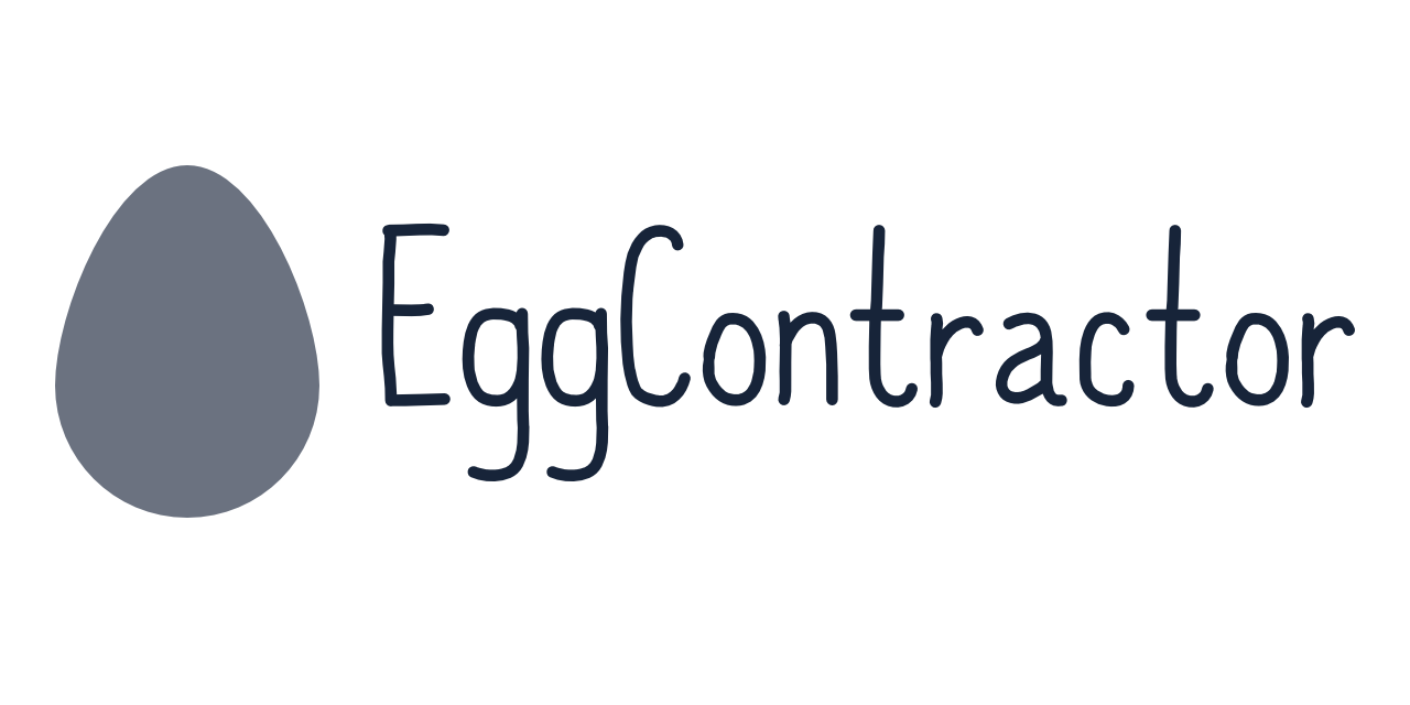 EggContractor