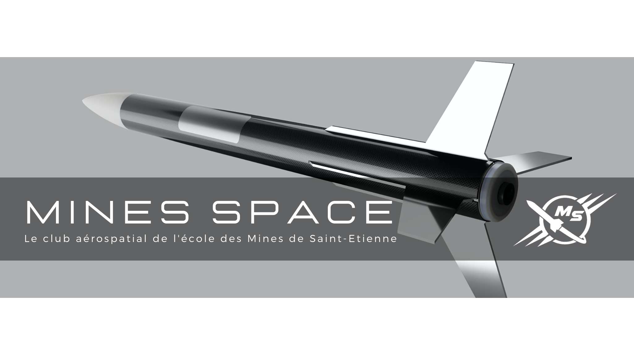 GitHub - MinesSpace/MinesSpace.github.io: Mines Space website