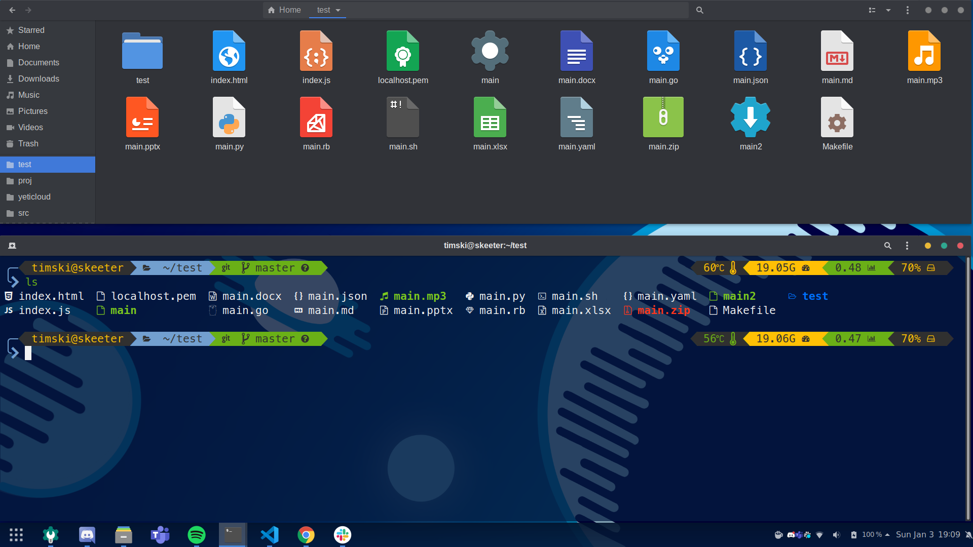 GitHub - mikeroyal/Zorin-OS-Guide: Zorin OS Guide