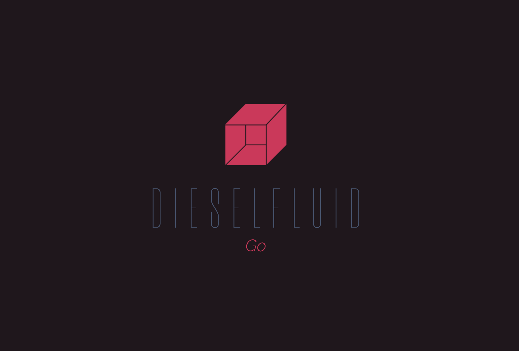 dieselfluid