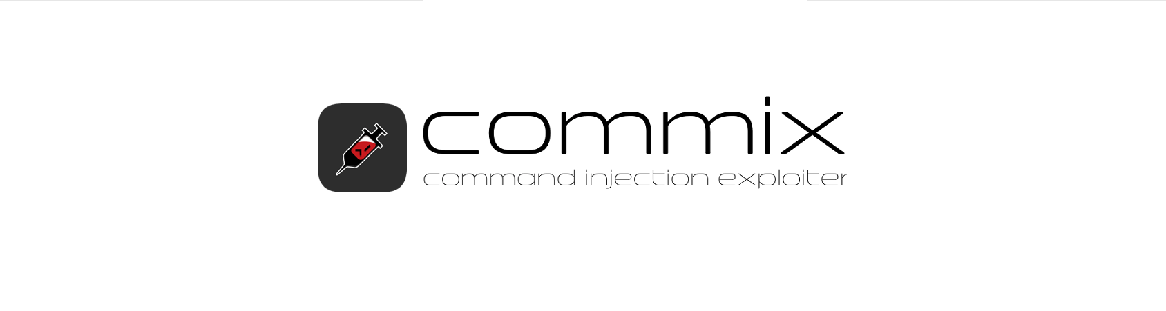 commixproject / commix