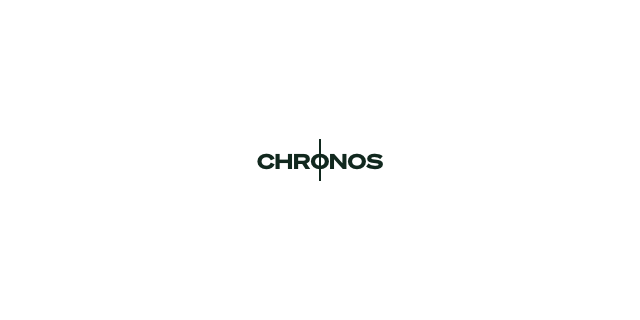 GitHub - nogen-app/chronos: A small status bar app for telling time in ...