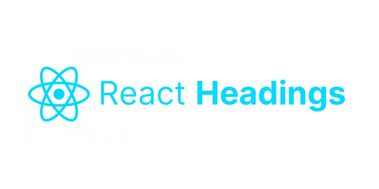 alexnault/react-headings