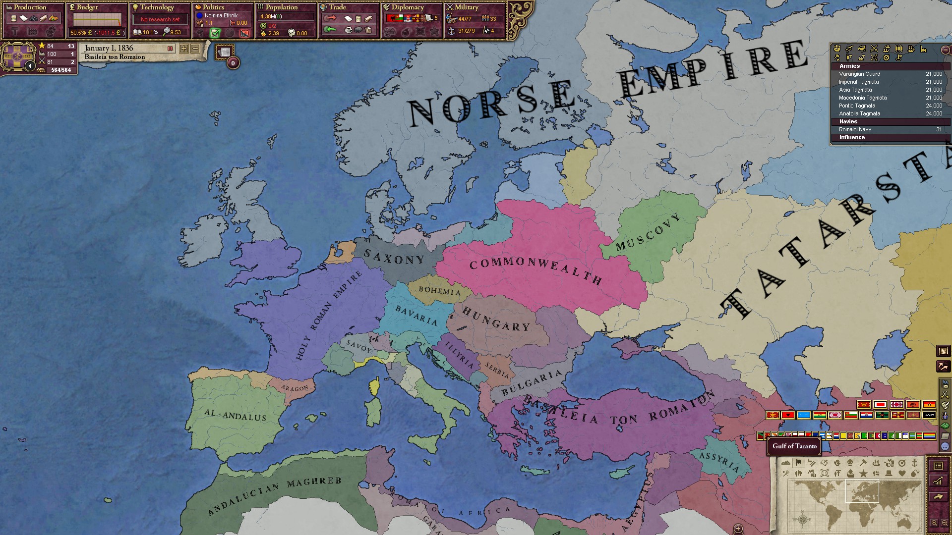 Purple-Phoenix-Project-Vicky-2-