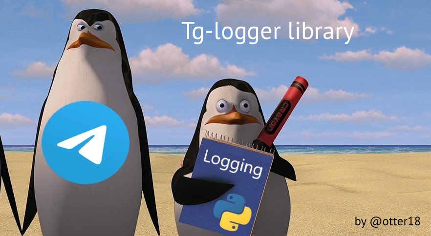 tg_logger