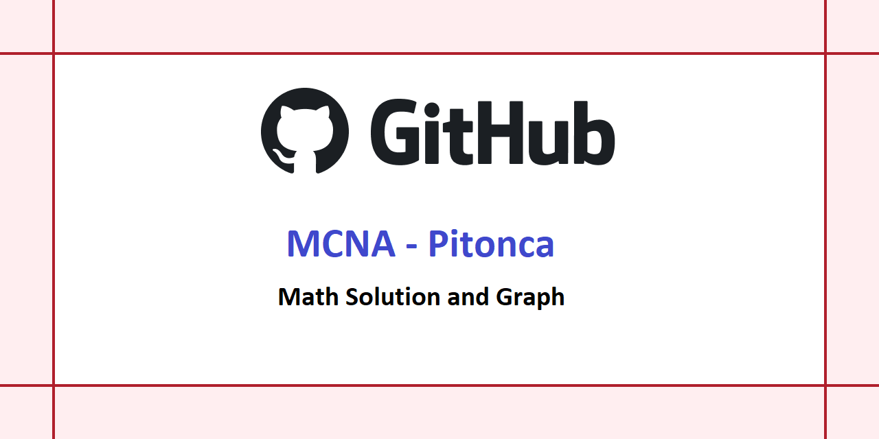 GitHub - hattfe/Math